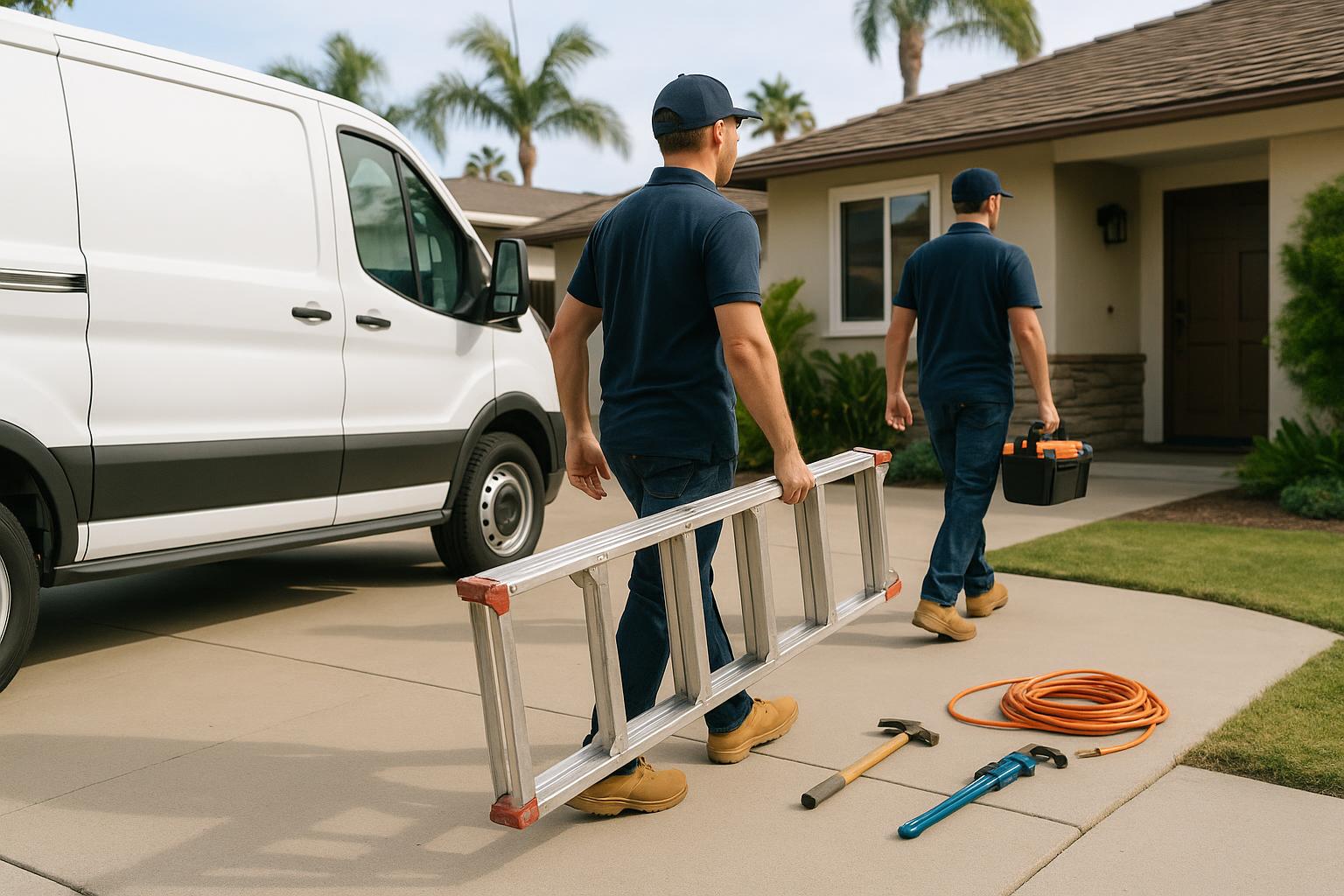 Century Home Renovation