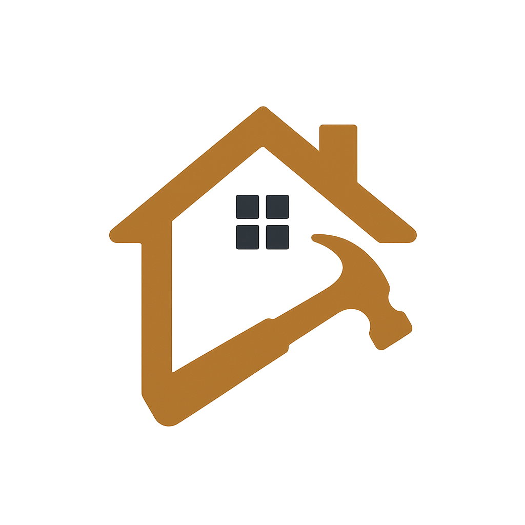 Century Home Renovation logo